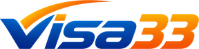 visa33